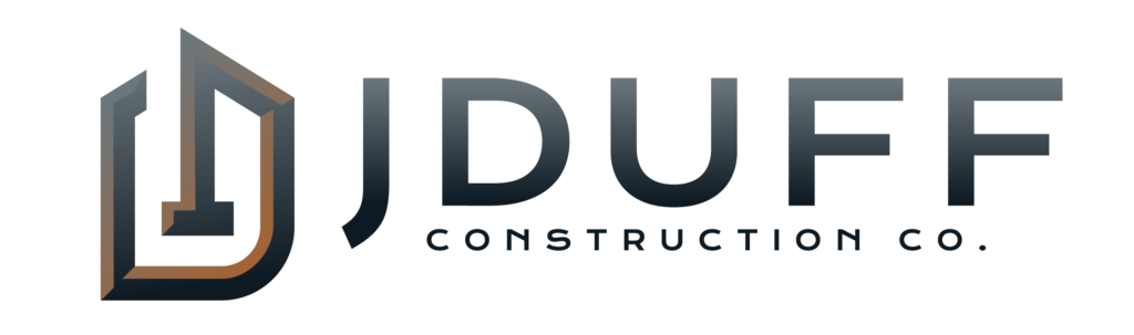Side Full Logo Transparent Color