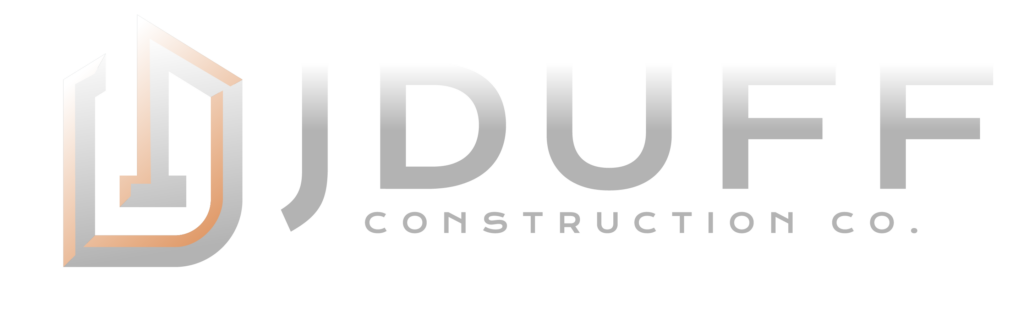 Side Full Logo Transparent WHT